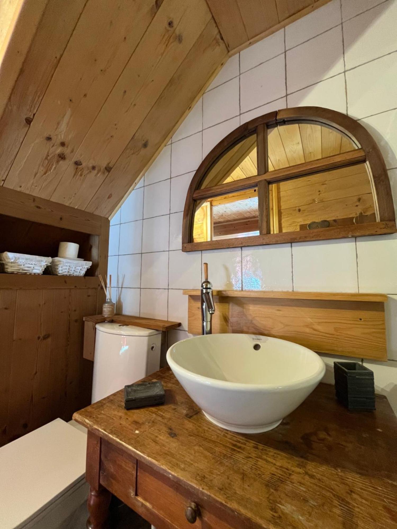 Chalet la poipia Beaufort  Extérieur photo